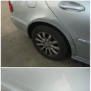 토탈타이어 자동차공업사 이미지