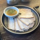 김정윤산수정 이미지