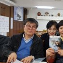 노벨식품 Daum카페