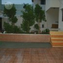 한아름민박 이미지