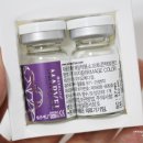 (주)지오메디칼 이미지