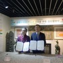 인도박물관 이미지