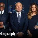 LOVELY DAY'S GROOMING 이미지