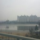 에코메트로한화12단지 이미지