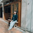 성수 카페_높은산