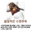 시너지건강디톡