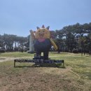 334 | 깨끗하고 예뻤던 울산펜션 ! 포트334 / 202호 숙박 후기