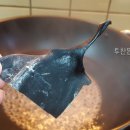 백종원 조기조림 만드는법/ 조기매운탕 끓이는법 이미지