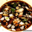 이일분식 이미지