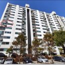 화암자연과학유치원 이미지