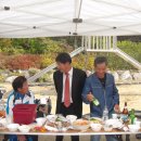 상면초등학교 이미지