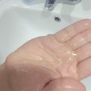 모발 에 좋은 단백질샴푸 보타미안엔젤 미용실 단백질 샴푸 750ml
