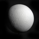 스마트조명지킴이 이미지