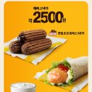 초코랩 이미지