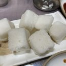 가마솥뼈전골감자탕 이미지