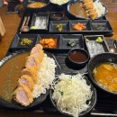 고실장쭈꾸미 | 11월_ 죽이 되든 밥이 되든.. 맛있다! (냠)