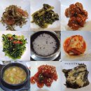 산들화 이미지