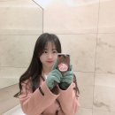 경아상회 이미지
