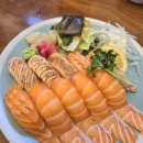 오니아이요 이미지
