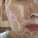 노*철 | 영원희 노워시 버블 마스크 수분진정 내돈내산 후기｜여름철 화잘먹 버블팩 추천