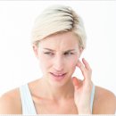 치과다운 치과교정과 치과의원 이미지