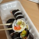 비아이마트 이미지