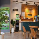 컴포즈커피(원주문막점) 이미지