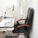 뉴욕안경원 이미지