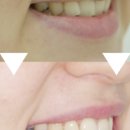 인비스치과의원 이미지