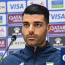 Korea Happy Together Travel 이미지