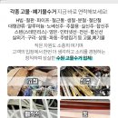 금원유통 - 동구 백서로117번길 8-2 | 금원유통