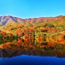 덕산 이미지