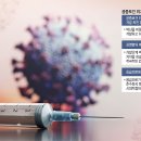 지장보건진료소 이미지