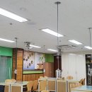 백현초등학교 이미지