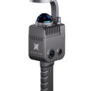 주식회사 유니브이알 이미지