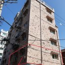 면목동-149 이미지