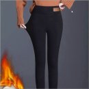 이에스컴퍼니 이미지