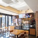 성산명가 이미지