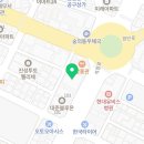 컴포즈커피 숭의로터리점 이미지