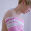 엘군