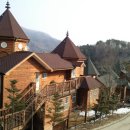 기분좋은펜션 이미지