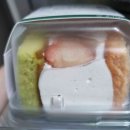 불광2-044 이미지