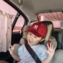 국수나무 동삼점 이미지