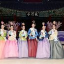 춘향 - 춘천시 서부대성로239번길 7 | 춘향