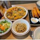용호동낙지 이미지