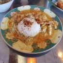 싸와디식당 이미지