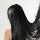 향미용실 - 전주시 덕진구 건산로 30 | 향미용실
