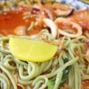 녹천식육식당 | 김천 맛집 [화타], 녹천식육식당 솔직 후기