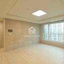 이편한퀸공인중개사사무소 이미지