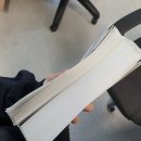 맛자랑떡볶이 미사점 이미지